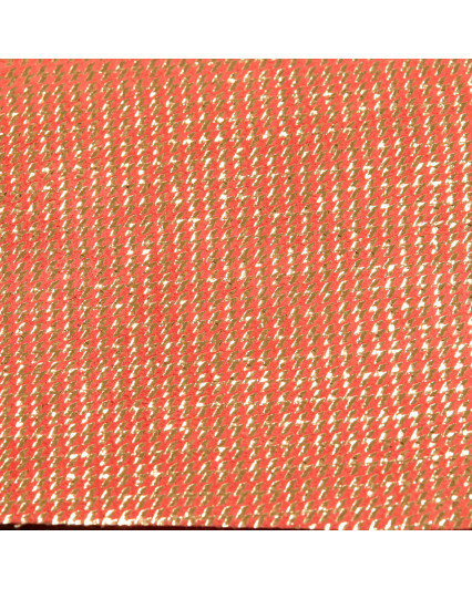 Bracelet 2 Rangs - Douceur Colorée
