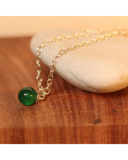 Bracelet Personnalisable...