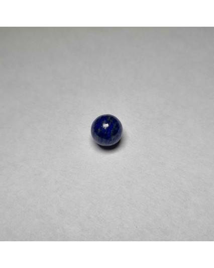 Bague Asymétrique Personnalisable